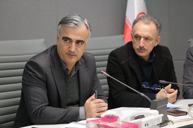 فرماندار: با این حجم منابع، ایجاد تحول اساسی در حوزه اشتغال در سنندج امکان‌پذیر نخواهد بود