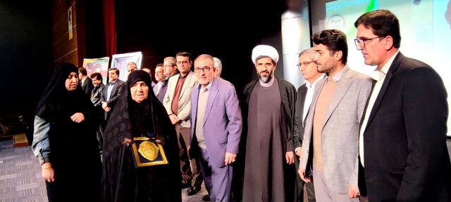 بستر لازم برای تحصیل بدون دغدغه دانشجویان کهگیلویه و بویراحمد فراهم شود