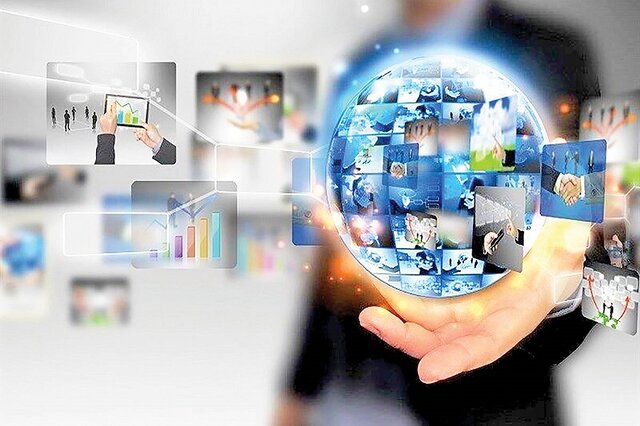 قانون جهش تولید دانش‌بنـیان؛ فرصت ۶۰ هزار میلیارد تومانی برای پژوهش