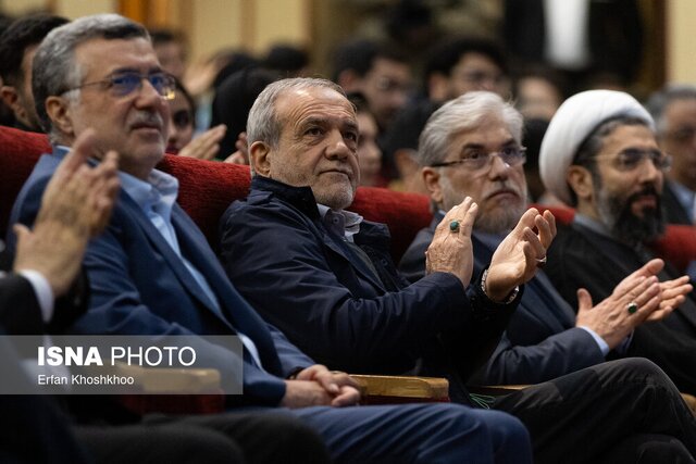 پیشنهادات به دولت؛ از حفظ اعتماد به نفس تا تغییرات در کابینه