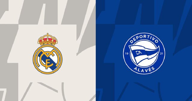 پخش ۴ مسابقه فوتبال امروز از تلویزیون