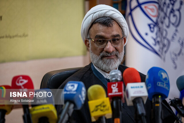 از بی‌بندوباری در سریال‌ها تا حواشی ماراتن کیش