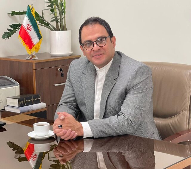 جرایم سایبری؛ سرقت و کلاهبرداری نوین با قربانیان سنتی