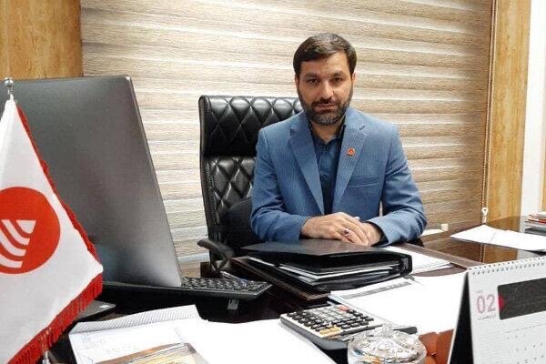 واکنش مدیرعامل توچال به حضور کودکان در ایستگاه ۷: «چندساعت اتفاقی نمی‌افتد»