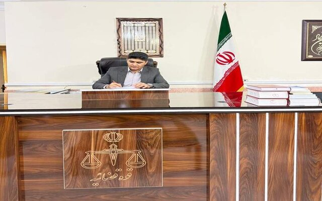 دادستان چابهار: شایعات درباره نحوه قتل کودک چابهاری صحت ندارد