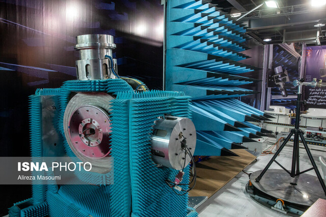 از بازسازی ساعت آبی قرن هفتم تا تعریف ۳۵ اولویت پژوهشی؛ دستاورهای آب منطقه‌ای یزد در تستا