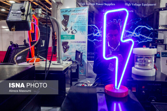 چراغ سبز صندوق نوآوری به حمایت ارزی از تولید و صادرات دانش‌بنیان‌ها در خارج از کشور