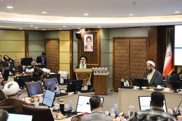 کشاورزان با مدیریت منابع، مانع وابستگی کشور به واردات می‌شوند 