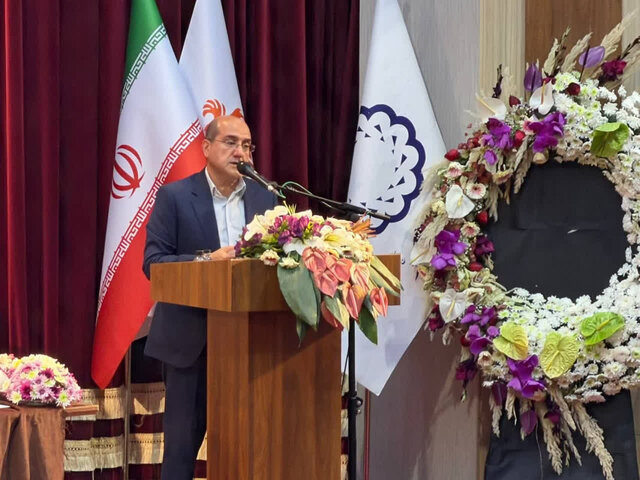 هوشمندسازی صنعت مس؛ نیاز فوری به بازآموزی نیروی انسانی و تقویت زیرساخت‌های دیجیتال