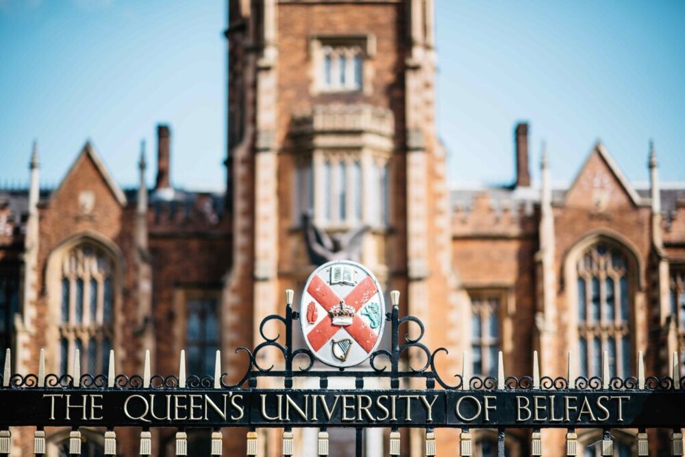 دانشگاه‌های انگلستان در وضعیت قرمز مالی