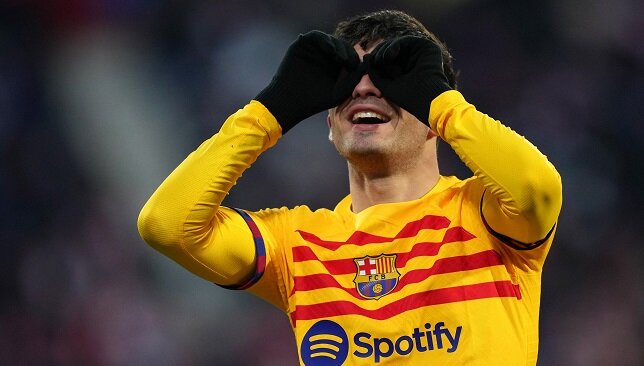 پدری؛ ستاره مشکل‌گشای آبی‌اناری‌ها