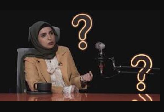 پذیرش اشتباه عقبنشینی نیست!