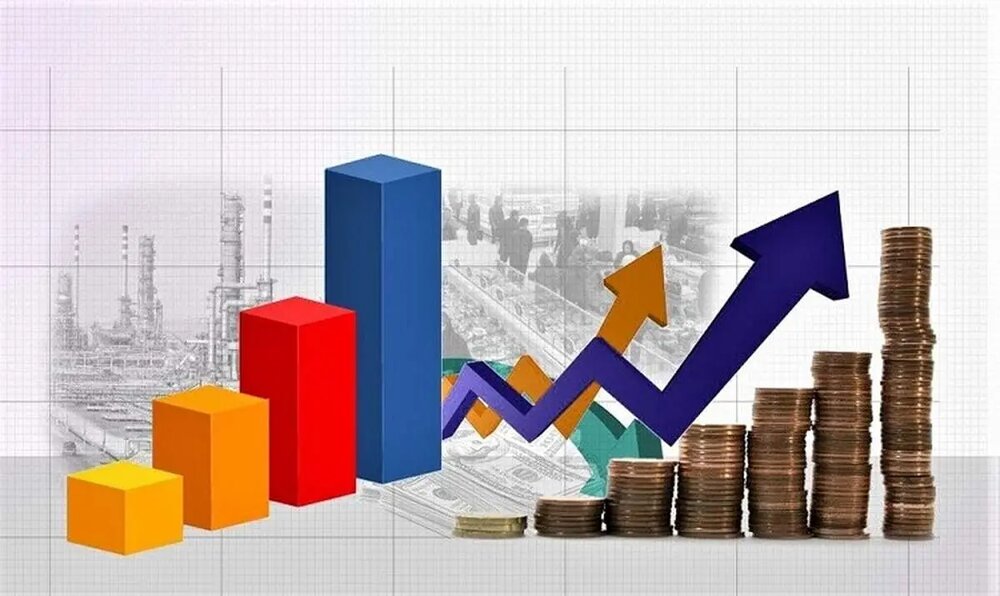 کاهش محسوس شتاب تورم در خراسان رضوی