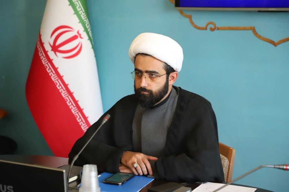 یک مسئول: مشاوران مدارس، خط مقدم پیشگیری از آسیب‌های اجتماعی هستند