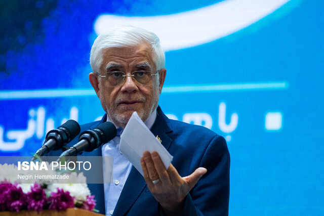 اخبار سیاسی ۲۴آذر؛ تغییر در فرماندهی پدافند هوایی ارتش/واکنش به ادعای صهیونیستی علیه ایران