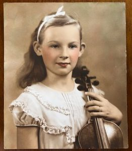 با نخستین زن فاتح قطب جنوب آشنا شوید