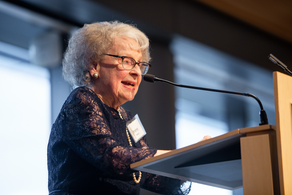 با نخستین زن فاتح قطب جنوب آشنا شوید