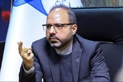 استفاده از هوش مصنوعی در مدیریت مراکز رشد دانشگاه آزاد