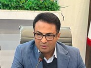 مدیرکل نوسازی مدارس: ۱۲۲ پروژه آموزشی کرمان تا مهر ۱۴۰۵ تحویل می‌شود