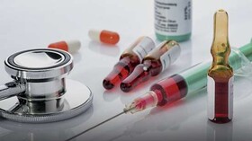 تزریق خودسرانه نوروبیون تهدیدی برای سلامت