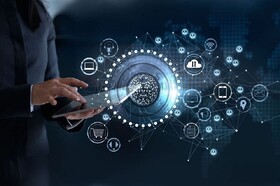 راه‌اندازی چرخه کامل «ایده تا محصول» در دانشگاه علم و فرهنگ