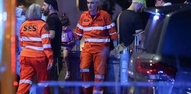 از ساحل بوندی تا غزه؛ تل‌آویو در حمله به یهودیان سیدنی دست دارد؟