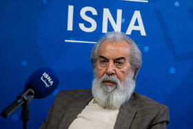 هنرمندی که صحنه تئاتر را به صحنه زندگی مردم پیوند زد