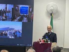 گلستان استانی امن و سودآور برای سرمایه‌گذاری/ توسعه زیرساخت‌ها شرط افزایش ماندگاری گردشگر