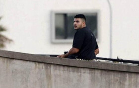 از مشارکت موساد در تحقیقات تا رد پای داعش در حمله استرالیا