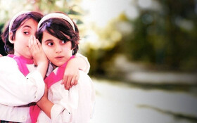 پخش «خواهران غریب» در سالروز تولد کیومرث پوراحمد