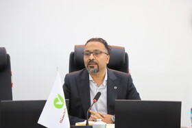 رشد ۱۴۰ درصدی پرداخت تسهیلات فرزندآوری در استان کرمان