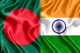 بنگلادش سفیر هند را احضار کرد