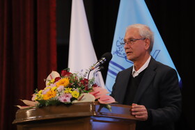 عامل اقتصادی و امید به آینده دو عنصر مهم عدم فرزندآوری در کشور است