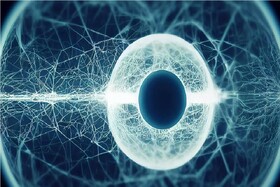 ابداع سوئیچ‌های نوری اتمی برای کنترل تک فوتون‌ها