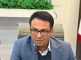 مدیرکل نوسازی مدارس: ۳۰ درصد مدارس استان کرمان فرسوده‌اند/ حرکت به سمت تقویت هنرستان‌ها