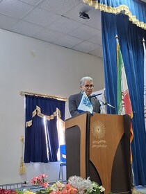 فرماندار مشگین‌شهر: مراکز رشد باید مسئله‌محور و در مسیر اقتصاد دانش‌بنیان حرکت کنند
