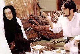 اکران نسخه مرمت شده یکی از فیلم‌های مهم داریوش مهرجویی