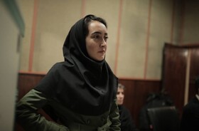 رادیو نمایش برای کودکان و نوجوانان قصه می‌گوید