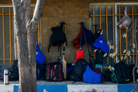 لیگ قایقرانی دراگون‌بوت