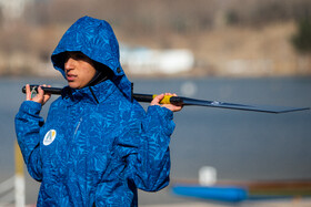 لیگ قایقرانی دراگون‌بوت