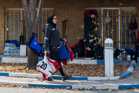 لیگ قایقرانی دراگون‌بوت