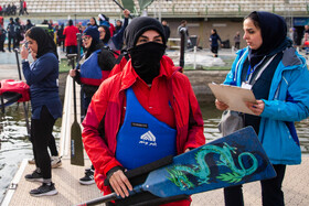 لیگ قایقرانی دراگون‌بوت