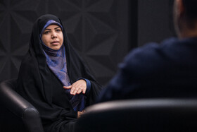 جهاددانشگاهی پژوهش را از حاشیه کتابخانه‌ها به متن زندگی مردم می‌برد