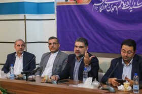 ضرورت نوسازی گفتمانی در عرصه سیاست کشور