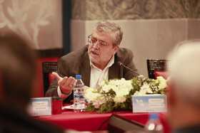 نشست شهرداران مراکز استان ها با حضور اسکندر مومنی، وزیر کشور در گرگان