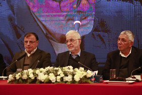 نشست شهرداران مراکز استان ها با حضور اسکندر مومنی، وزیر کشور در گرگان