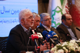 سفر یکروزه وزیر کشور به استان گلستان