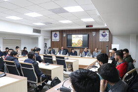 حسین‌زاده: هر کاری که مروج بی عدالتی در بین استان ها باشد ممنوع است 