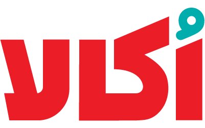 فروشگاه اینترنتی اکالا برنده جایزه مردمی جشنواره وب و موبایل ایران سال ۹۷