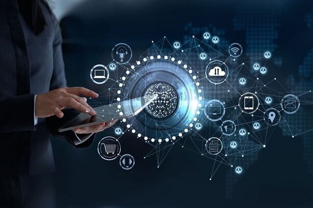 راه‌اندازی چرخه کامل «ایده تا محصول» در دانشگاه علم و فرهنگ